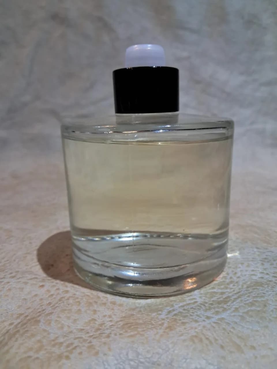 Perfume Noche Estelar